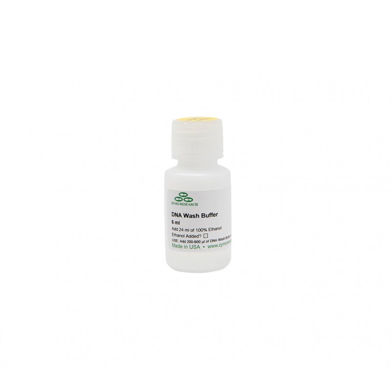 DNA Wash Buffer (6 ml)