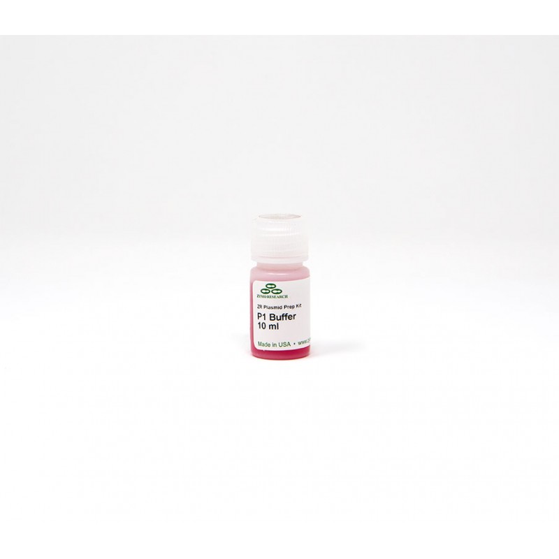 Buffer P1 (10 ml) (Red)