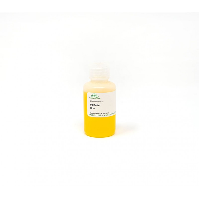 Buffer P3 (50 ml) (Yellow)