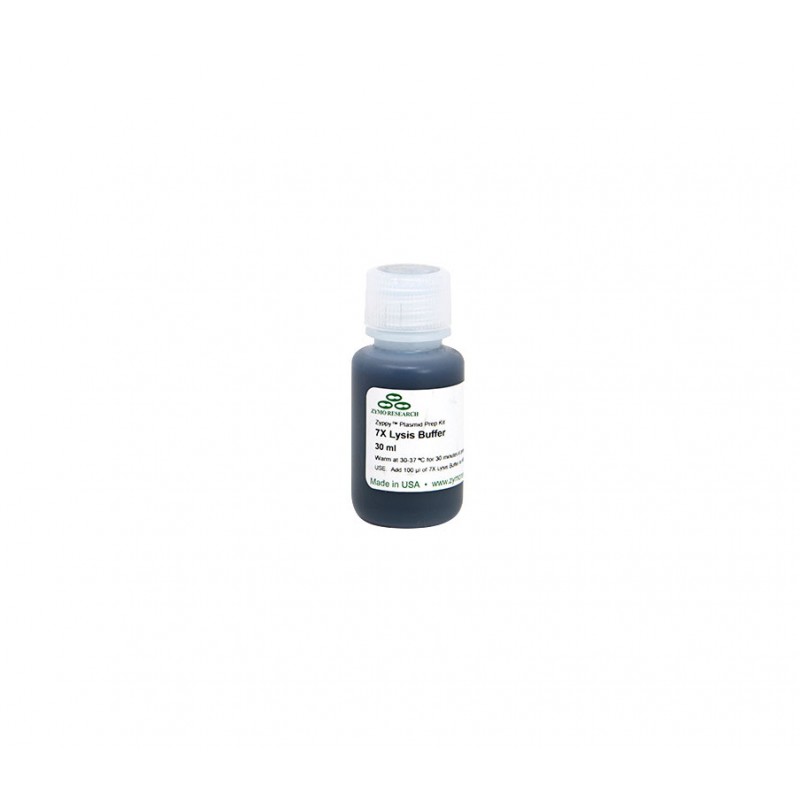 7X Lysis Buffer (Blue) (30 ml)