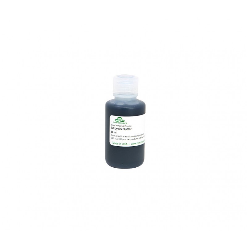7X Lysis Buffer (Blue) (60 ml)