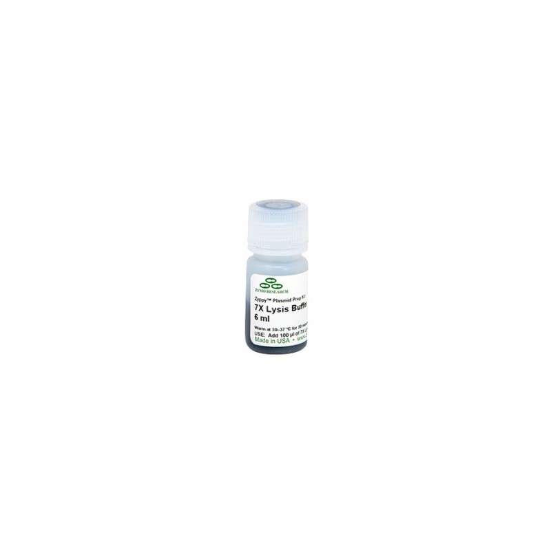 7X Lysis Buffer (Blue) (6 ml)