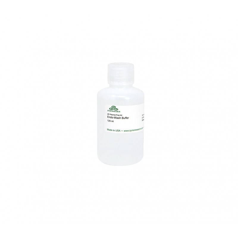 Endo-Wash Buffer (120 ml)