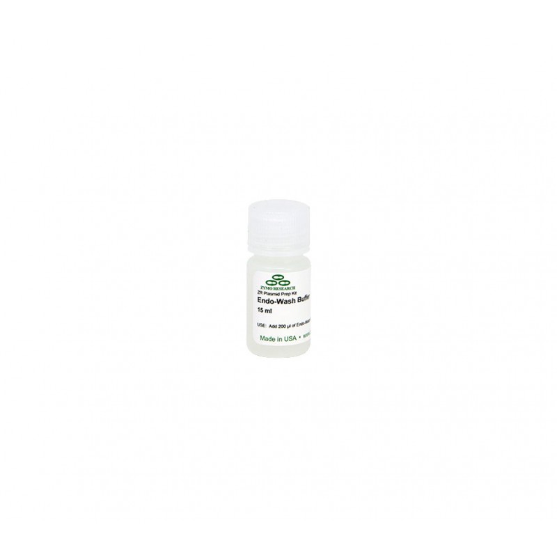 Endo-Wash Buffer (15 ml)