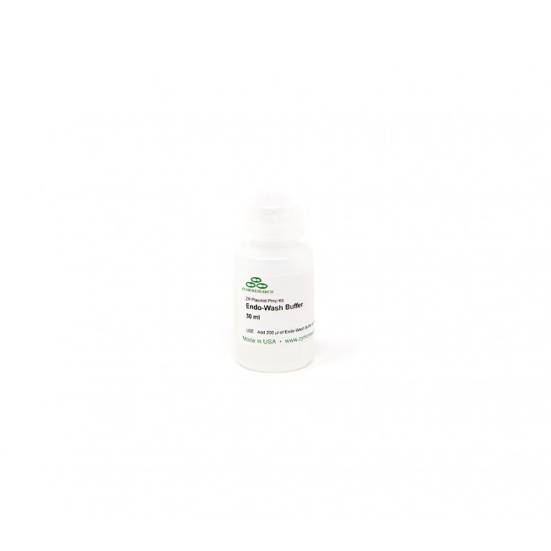 Endo-Wash Buffer (30 ml)