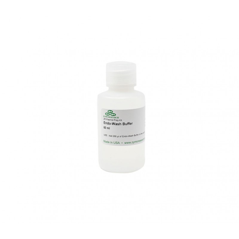 Endo-Wash Buffer (60 ml)