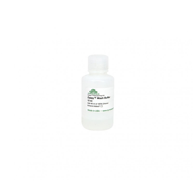Zyppy™ Wash Buffer (12 ml)