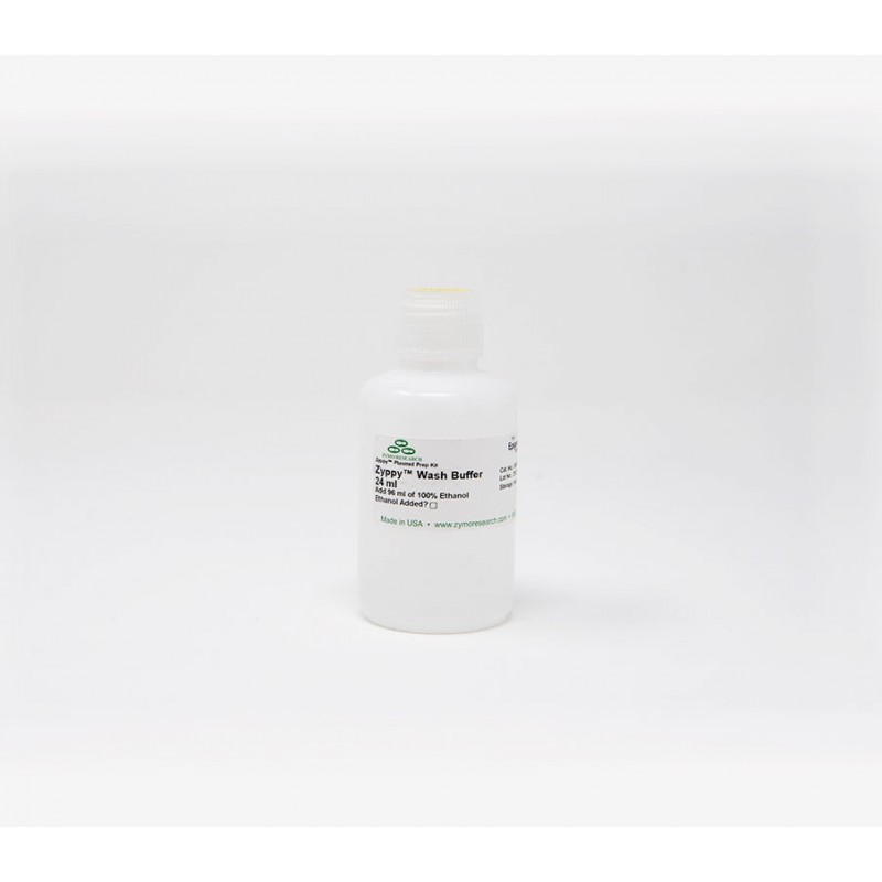 Zyppy™ Wash Buffer (24 ml)