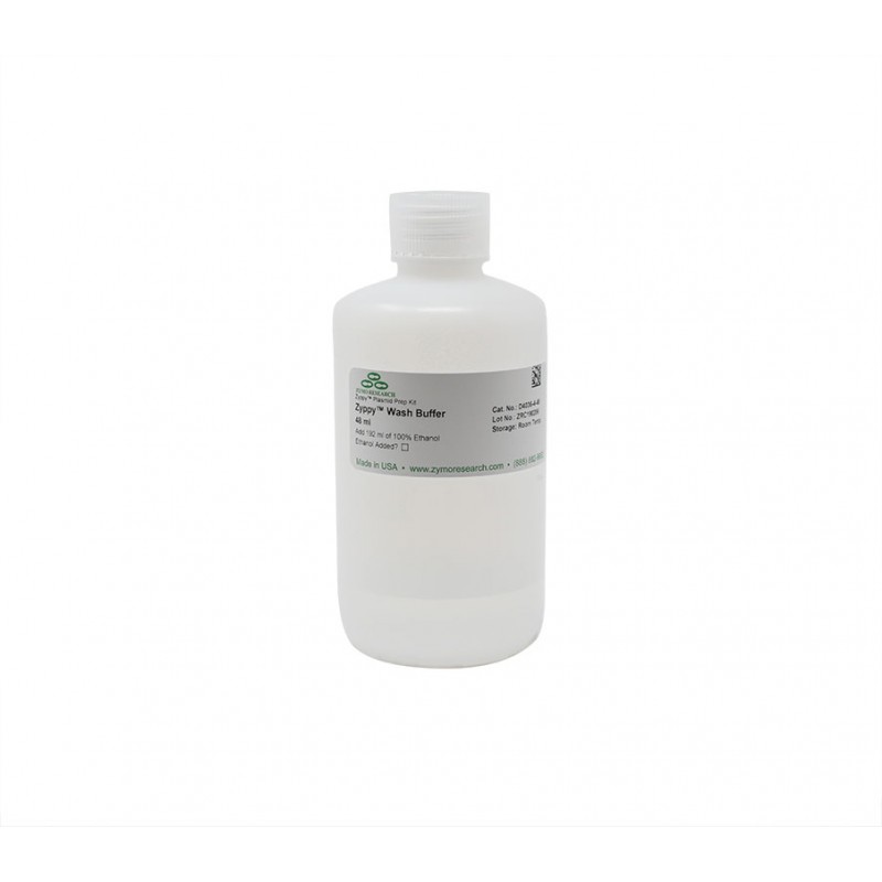 Zyppy™ Wash Buffer (48 ml)