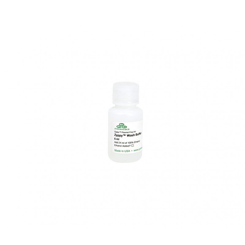 Zyppy™ Wash Buffer (6 ml)
