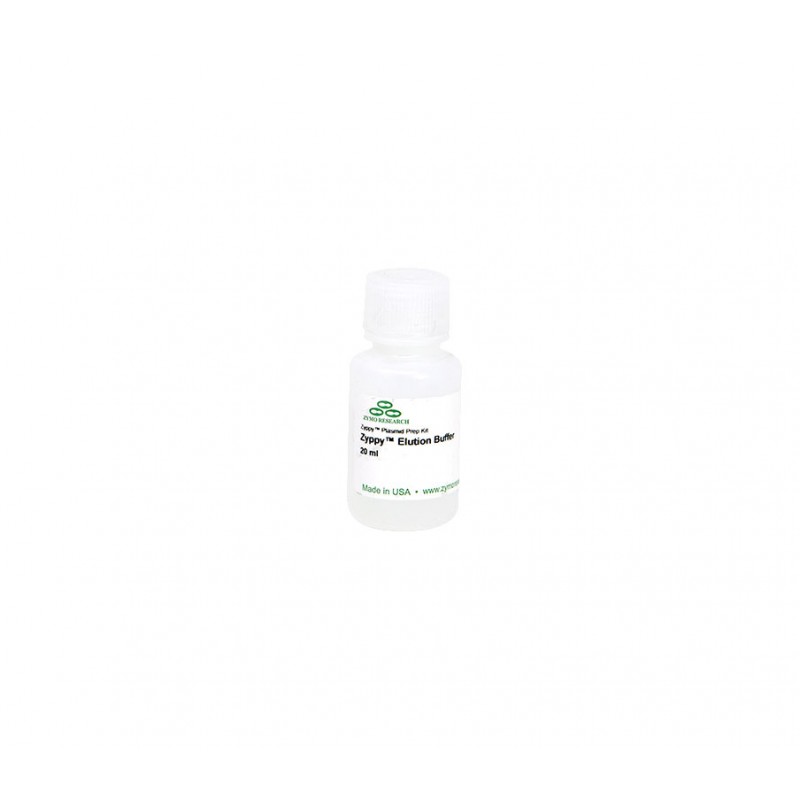Zyppy™ Elution Buffer (20 ml)