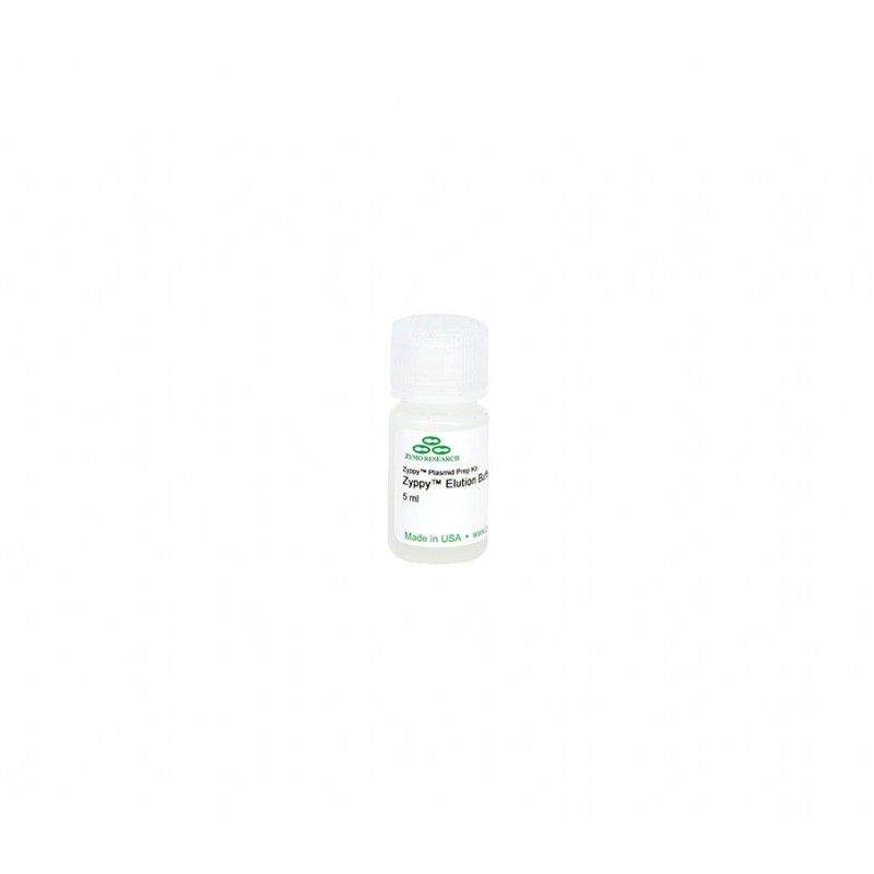 Zyppy™ Elution Buffer (5 ml)
