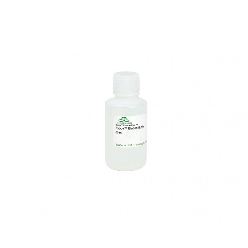 Zyppy™ Elution Buffer (60 ml)