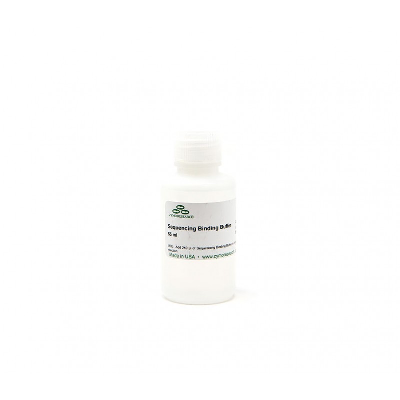 Sequencing Binding Buffer (55 ml)