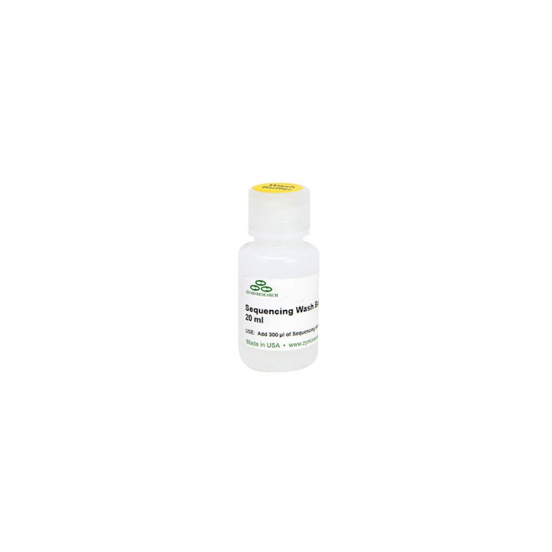 Sequencing Wash Buffer (20 ml)