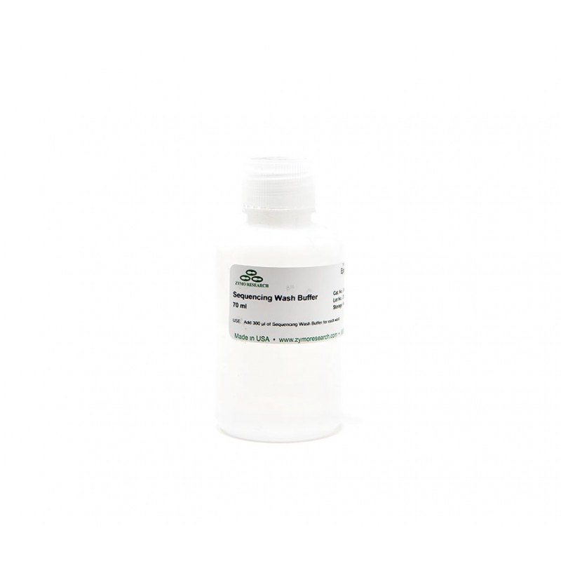 Sequencing Wash Buffer (70 ml)