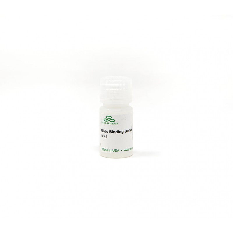 Oligo Binding Buffer (10 ml)