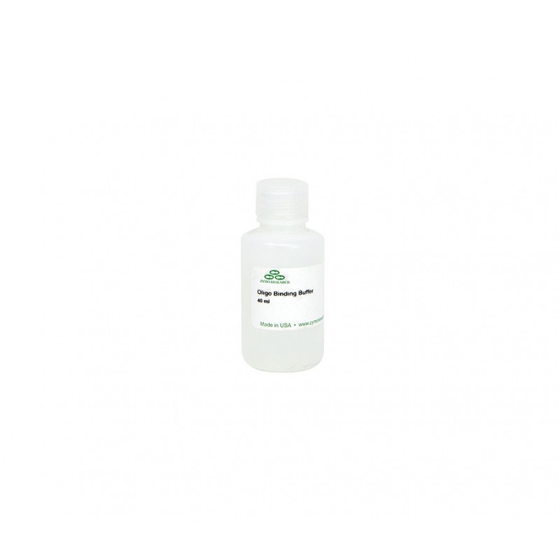 Oligo Binding Buffer (40 ml)