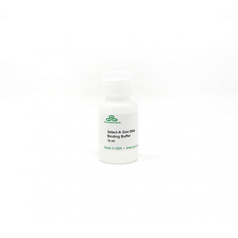 Select-A-Size Binding Buffer (15 ml)