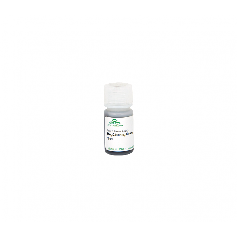 MagClearing Beads (10 ml)  ^