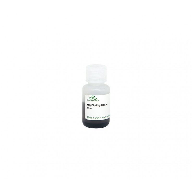 MagBinding Beads (16 ml)  ^