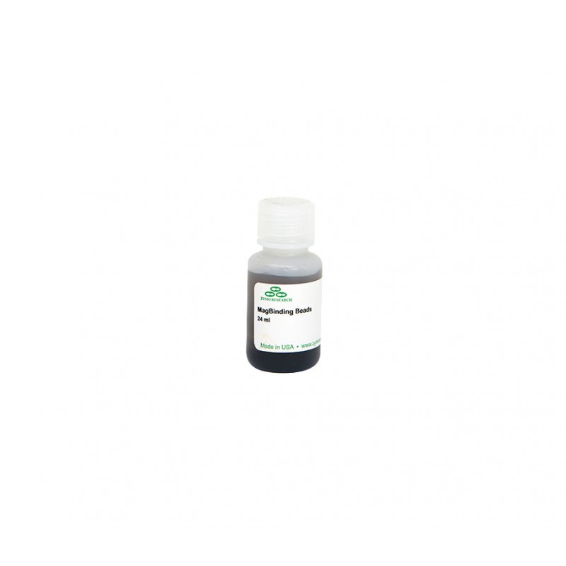 MagBinding Beads (24 ml)  ^