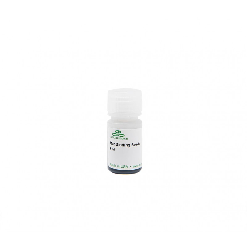 MagBinding Beads (6 ml)  ^