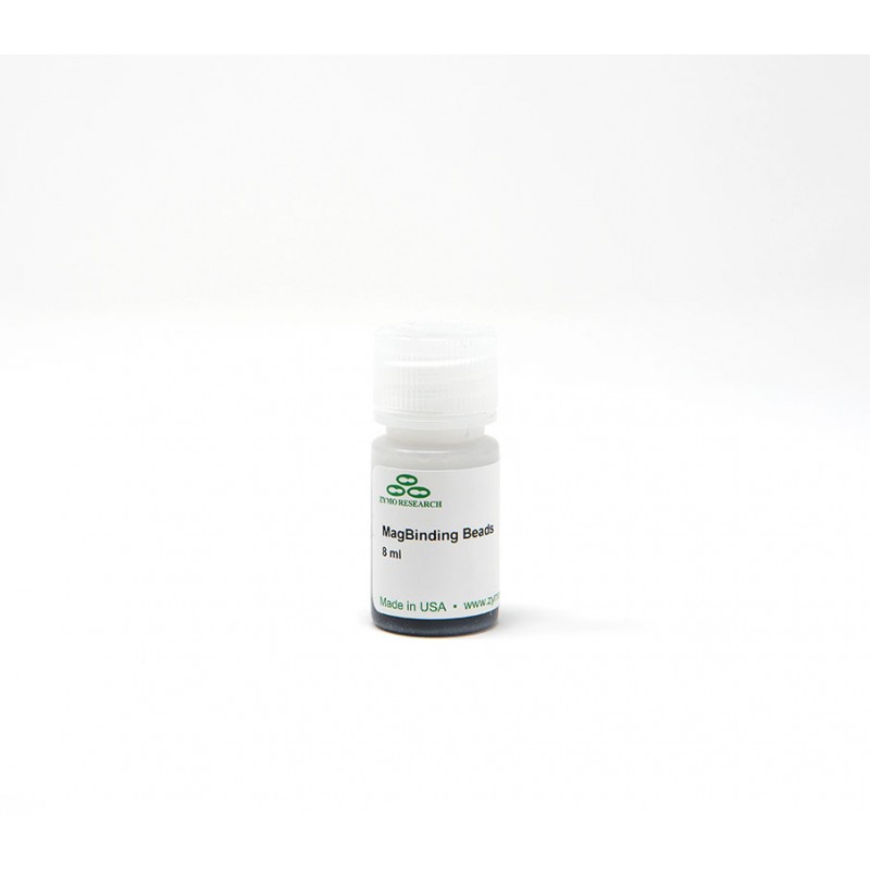 MagBinding Beads (8 ml)  ^