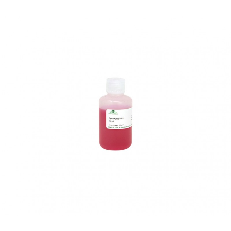ZymoPURE™ P1 (Red) (100 ml)