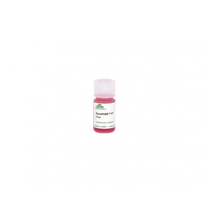 ZymoPURE™ P1 (Red) (13 ml)