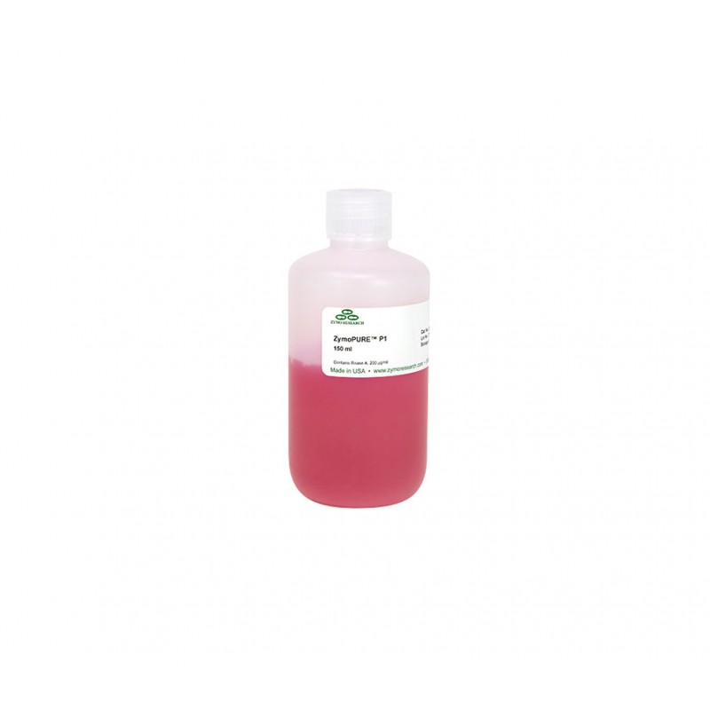 ZymoPURE™ P1 (Red) (150 ml)