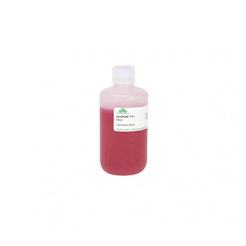 ZymoPURE™ P1 (Red) (210 ml)