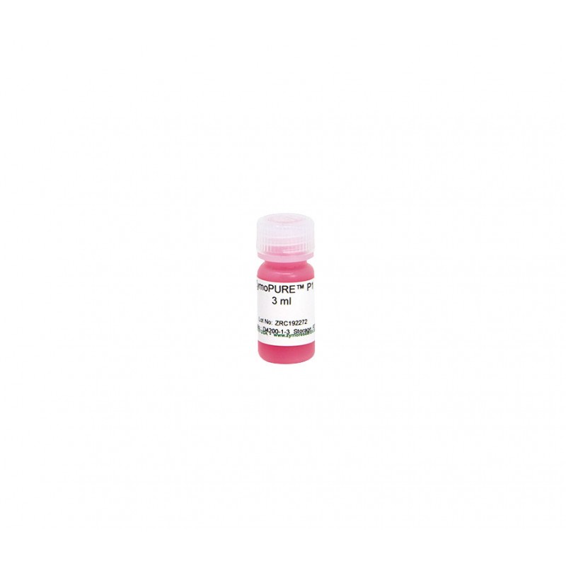 ZymoPURE™ P1 (Red) (3 ml)