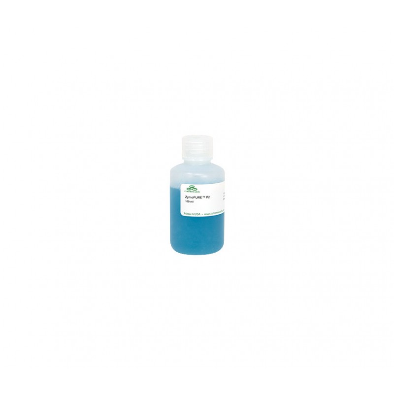 ZymoPURE™ P2 (Green) (100 ml)