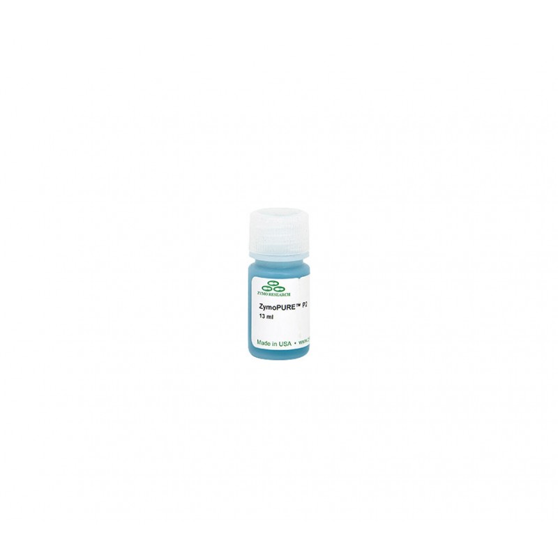 ZymoPURE™ P2 (Green) (13 ml)