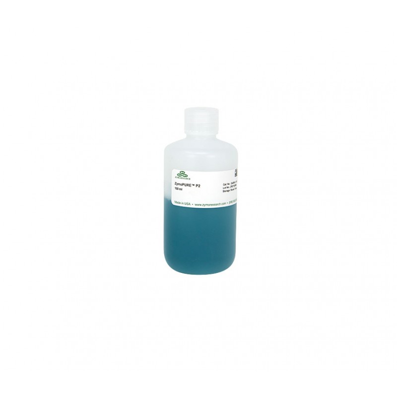 ZymoPURE™ P2 (Green) (150 ml)