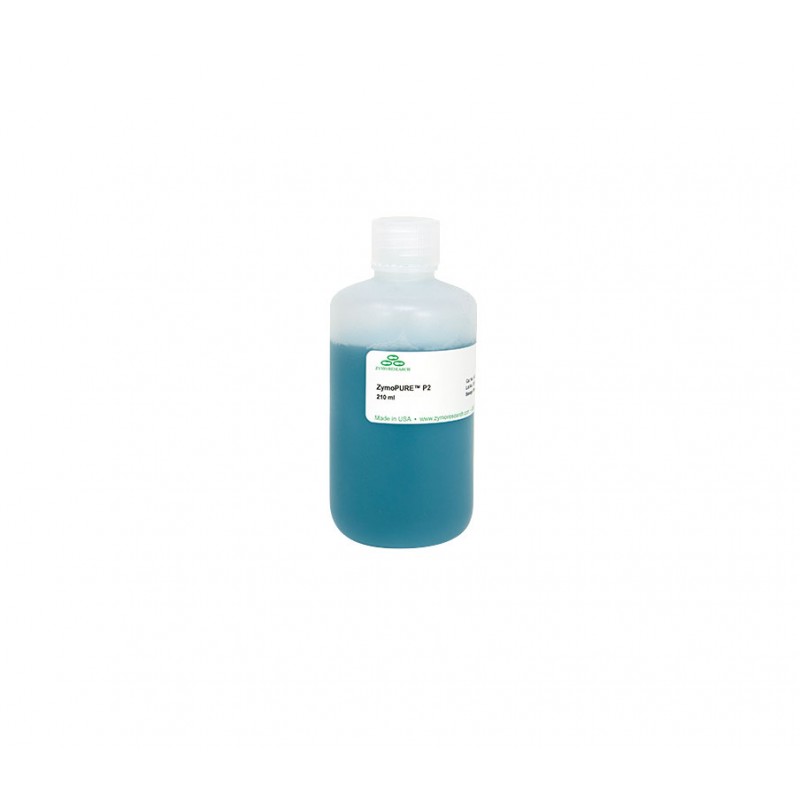 ZymoPURE™ P2 (Green) (210 ml)