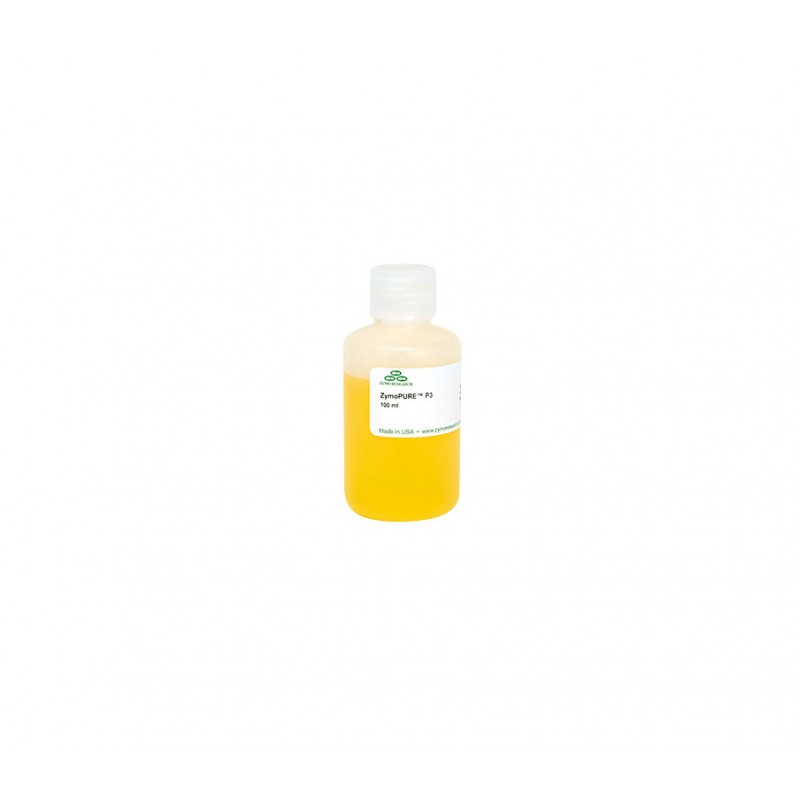 ZymoPURE™ P3 (Yellow) (100 ml)
