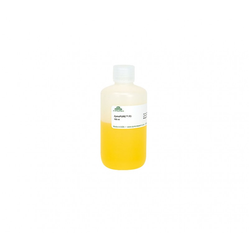ZymoPURE™ P3 (Yellow) (150 ml)