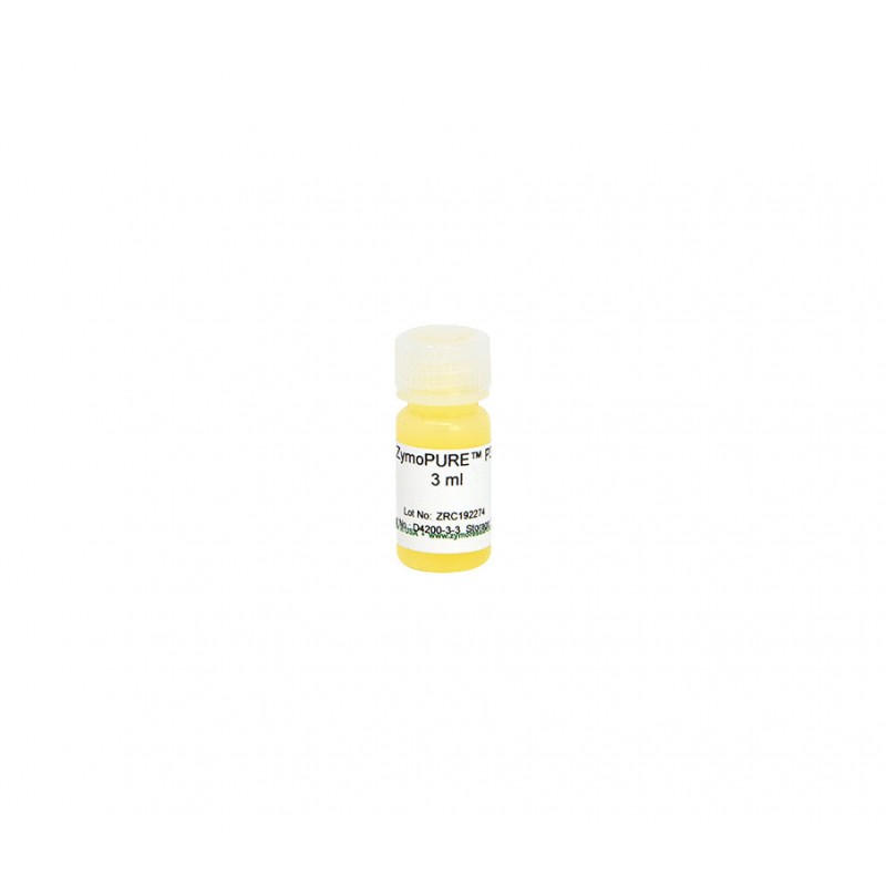 ZymoPURE™ P3 (Yellow) (3 ml)