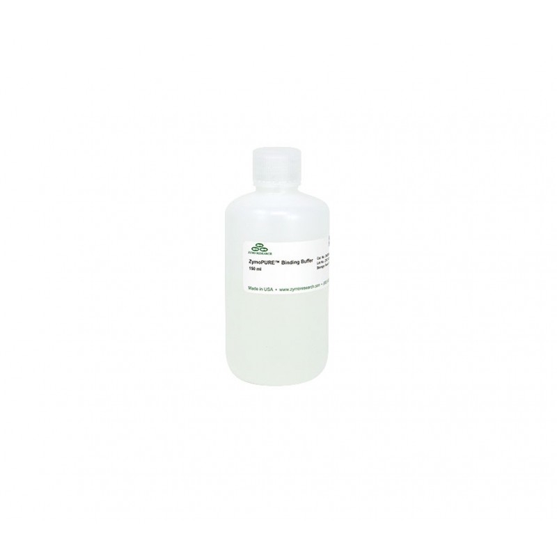 ZymoPURE™ Binding Buffer (150 ml)