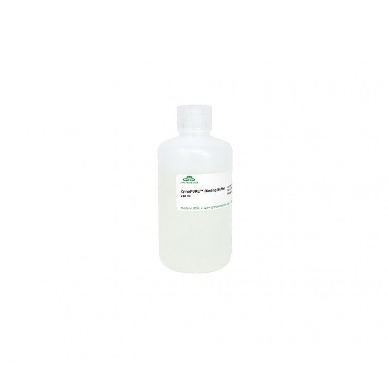 ZymoPURE™ Binding Buffer (210 ml)