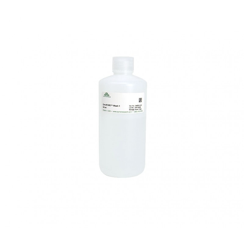 ZymoPURE™ Wash 1 (320 ml)