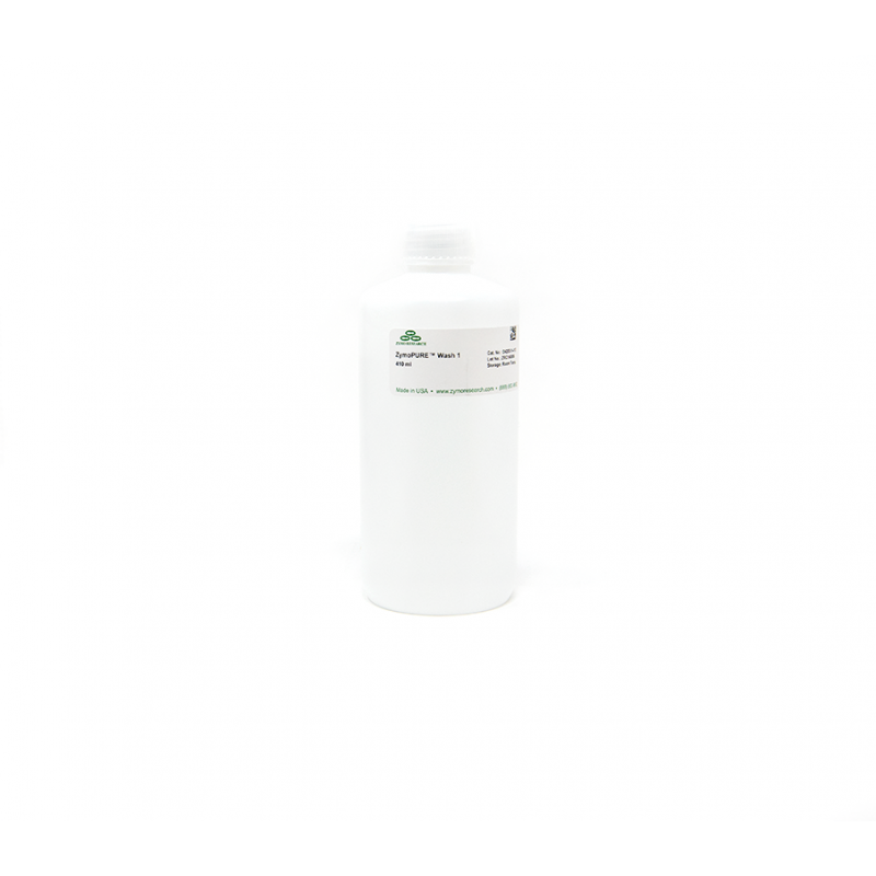 ZymoPURE™ Wash 1 (410 ml)