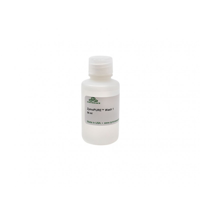 ZymoPURE™ Wash 1 (55 ml)
