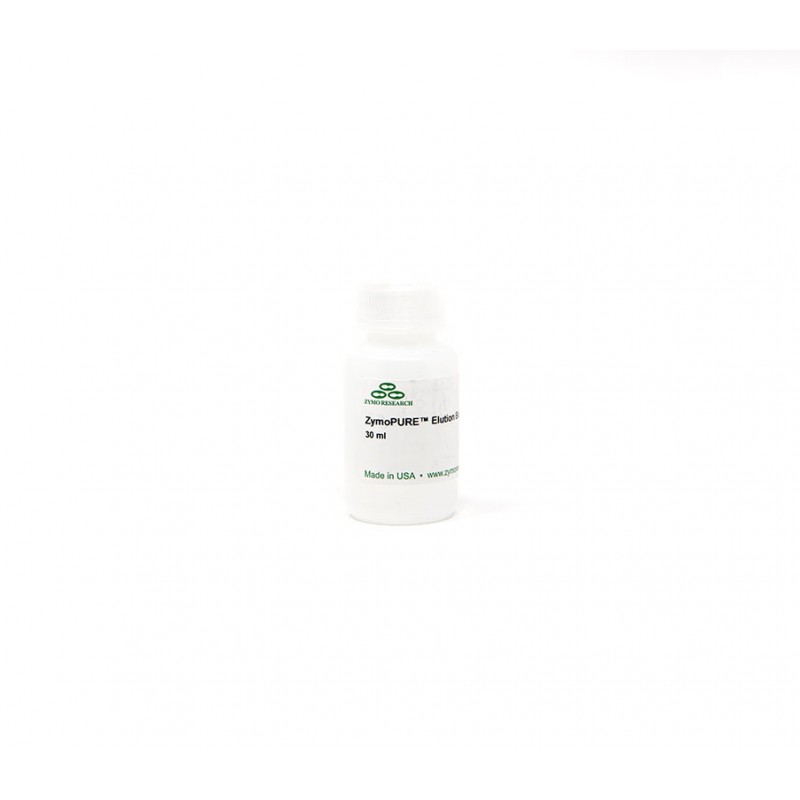 ZymoPURE Elution Buffer (30 ml)