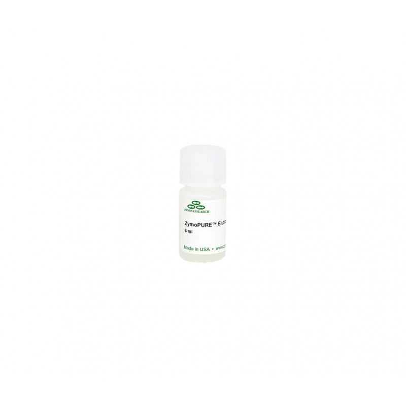 ZymoPURE Elution Buffer (6 ml)
