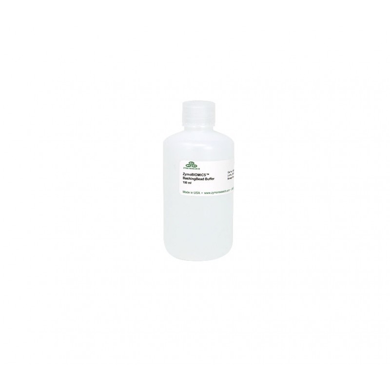 ZymoBIOMICS™ DNA Binding Buffer (250 ml)
