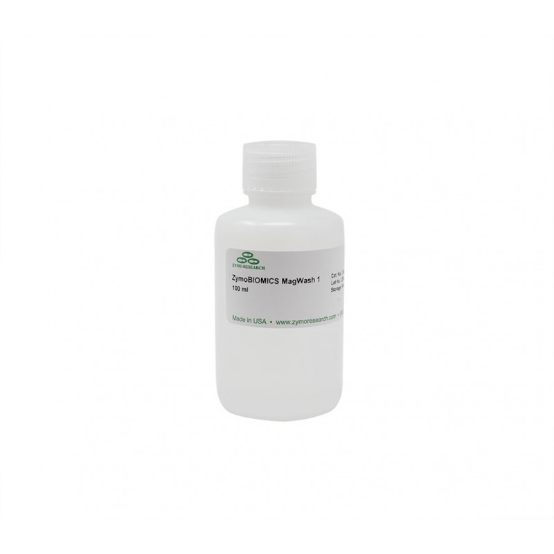 ZymoBIOMICS MagWash 1 (100 mL)