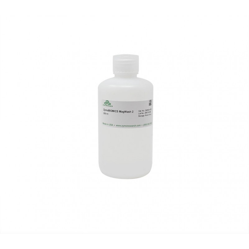 ZymoBIOMICS MagWash 2 (200 mL)